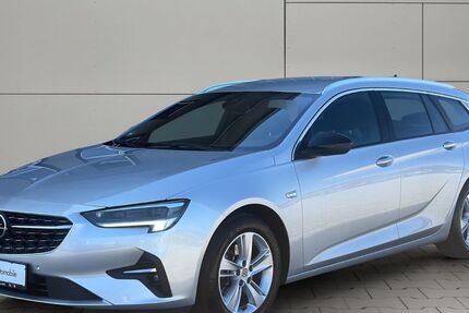 Opel Insignia 139.927 km 14.995 &euro; Röttenbach 91187