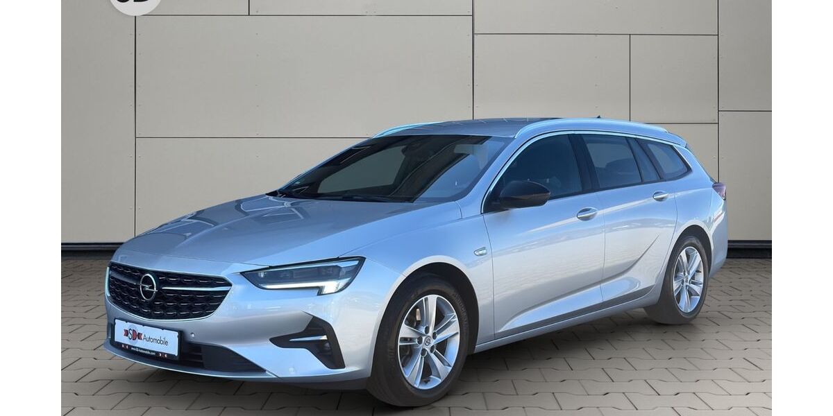 Opel Insignia 139.927 km 14.995 &euro; Röttenbach 91187