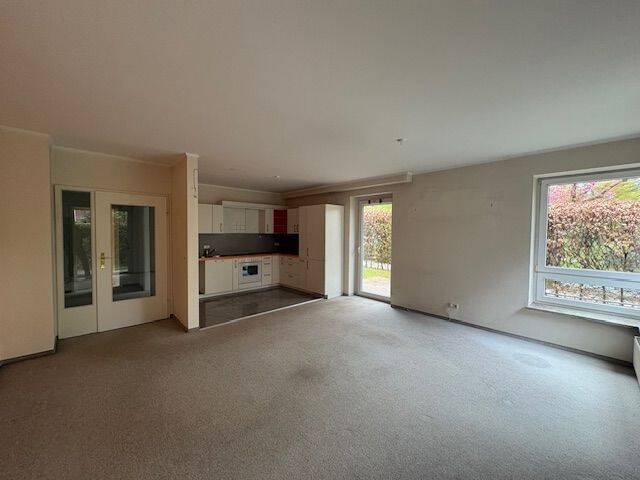 Etagenwohnung Schneverdingen - 2 Zimmer, 62 m&sup2;, 149.000&euro; | Angebot:26258511