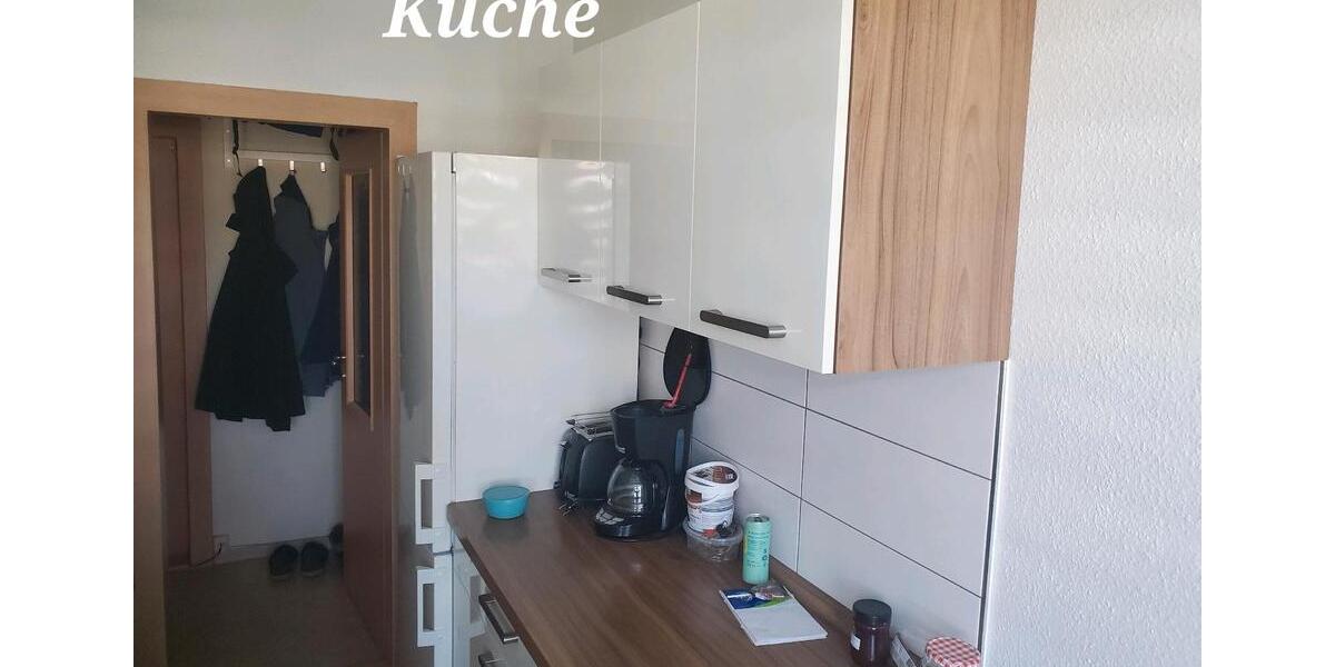 Etagenwohnung Oschatz - 5 Zimmer, 57 m&sup2;, 25.000&euro; | Angebot:26694135