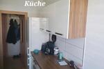 Etagenwohnung Oschatz - 5 Zimmer, 57 m&sup2;, 25.000&euro; | Angebot:26694135