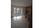Etagenwohnung Herbolzheim - 4 Zimmer, 92 m&sup2;, 300.000&euro; | Angebot:27019200