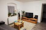 Etagenwohnung Vilsbiburg - 2 Zimmer, 31 m&sup2;, 400&euro; | Angebot:26258295