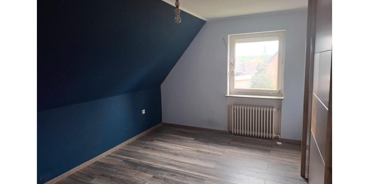 Einfamilienhaus Schnega - 5 Zimmer, 95 m&sup2;, 99.000&euro; | Angebot:26585263