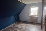 Einfamilienhaus Schnega - 5 Zimmer, 95 m&sup2;, 99.000&euro; | Angebot:26585263
