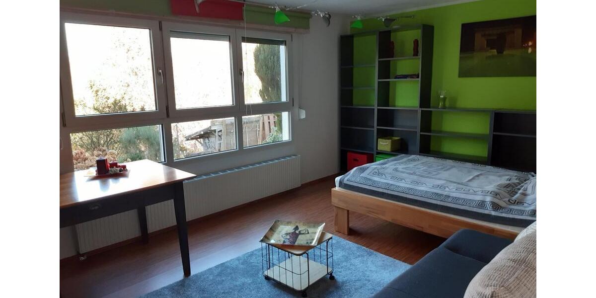Einfamilienhaus Altdorf bei Nürnberg - 7 Zimmer, 160 m&sup2;, 475.000&euro; | Angebot:26381598