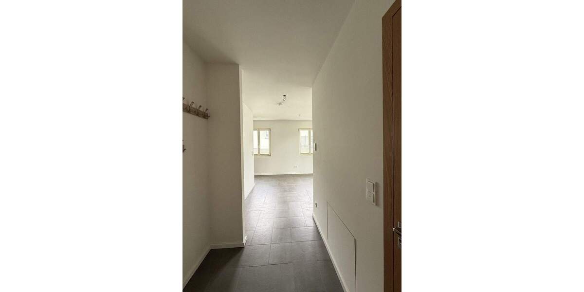 Etagenwohnung Starnberg - 2 Zimmer, 54 m&sup2;, 1.130&euro; | Angebot:25845662