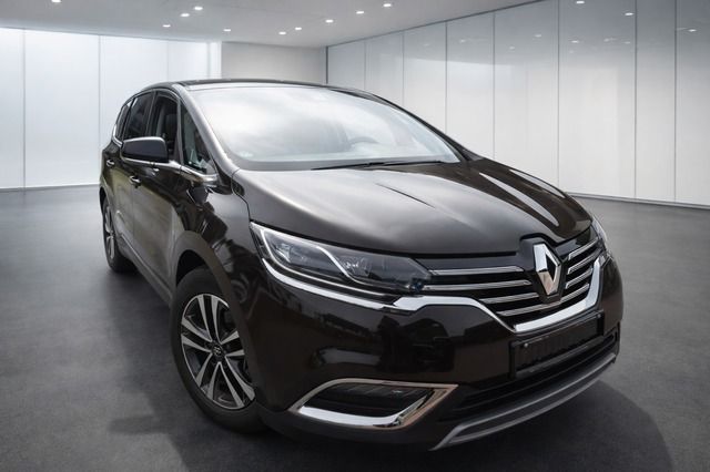 Renault Espace 107.850 km 17.890 &euro; Potsdam-Drewitz 14480