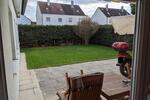 Bungalow Nürnberg Katzwang - 3.5 Zimmer, 130 m&sup2;, 2.000&euro; | Angebot:26126438