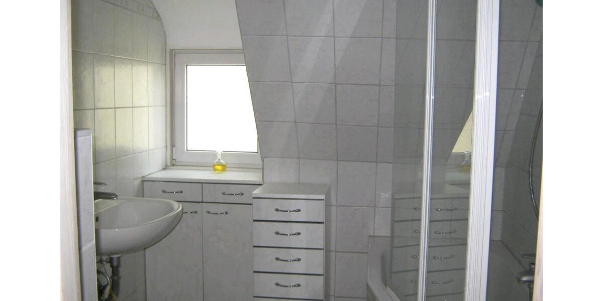 Doppelhaushälfte Luckenwalde - 4 Zimmer, 85 m&sup2;, 290.000&euro; | Angebot:26885061