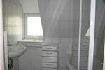 Doppelhaushälfte Luckenwalde - 4 Zimmer, 85 m&sup2;, 290.000&euro; | Angebot:26885061