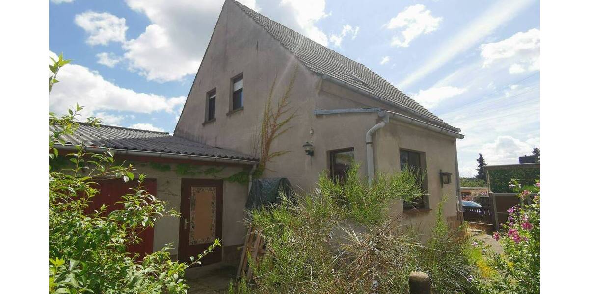 Einfamilienhaus Gossa Badrina - 5 Zimmer, 97.000&euro; | Angebot:25733639