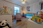Gewerbeobjekt Selm Bork - 698.000&euro; | Angebot:25689551