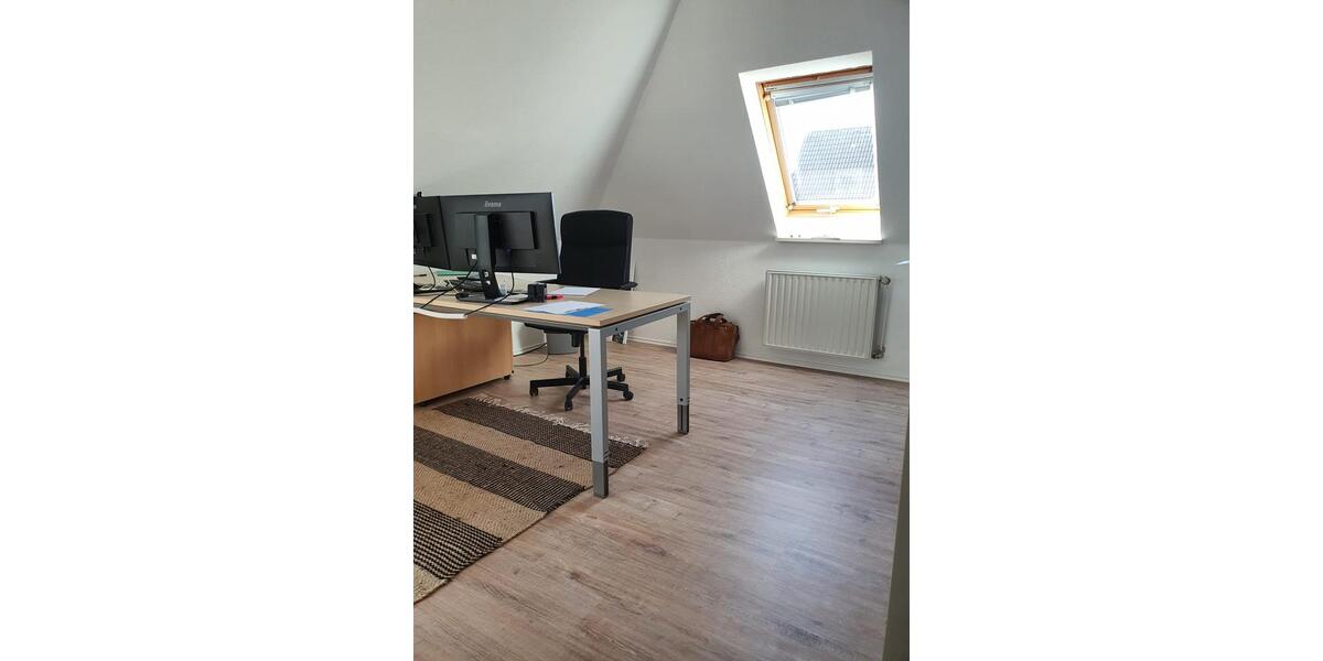 Einfamilienhaus Heide - 7 Zimmer, 156 m&sup2;, 349.000&euro; | Angebot:26879117