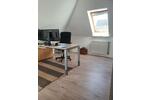 Einfamilienhaus Heide - 7 Zimmer, 156 m&sup2;, 349.000&euro; | Angebot:26879117