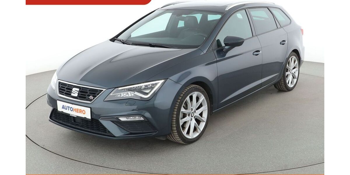 Seat Leon 74.283 km 16.600 &euro; Leipzig 04328