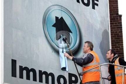 !!! ImmoPoint !!! Mehrfamilienhaus mit Gewerbeflächen in zentraler Lage von Iserlohn (IP V 1 BS 920) zimmer