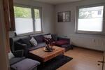 3 ZKB Balkon Eigentumswohnung OL-Ohmstede 62,95 qm 169.000€ 3 zimmer