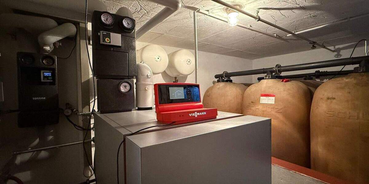 Großzügiges Reihenendhaus mit Dachstudio, schön angelegtem Außenbereich und optimaler Raumaufteilung 5 zimmer