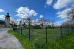 Bungalow Tunzenhausen Tunzenhausen - 3 Zimmer, 90 m&sup2;, 306.890&euro; | Angebot:25940801