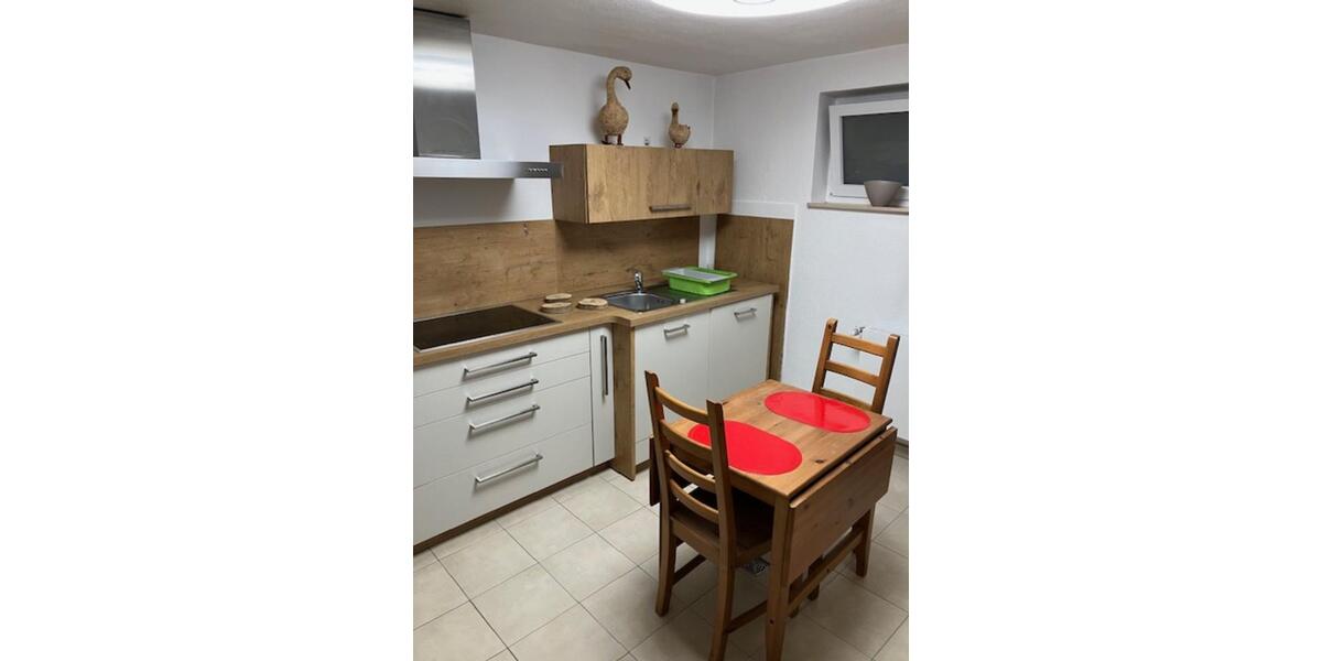 Ferienimmobilie Uelzen - 790&euro; | Angebot:24240577