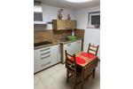Ferienimmobilie Uelzen - 790&euro; | Angebot:24240577