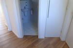 Etagenwohnung Nürnberg Zerzabelshof - 3 Zimmer, 87 m&sup2;, 995&euro; | Angebot:26436752