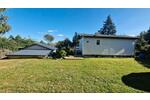 Bungalow Ohrdruf - 2 Zimmer, 55 m&sup2;, 215.000&euro; | Angebot:26914649