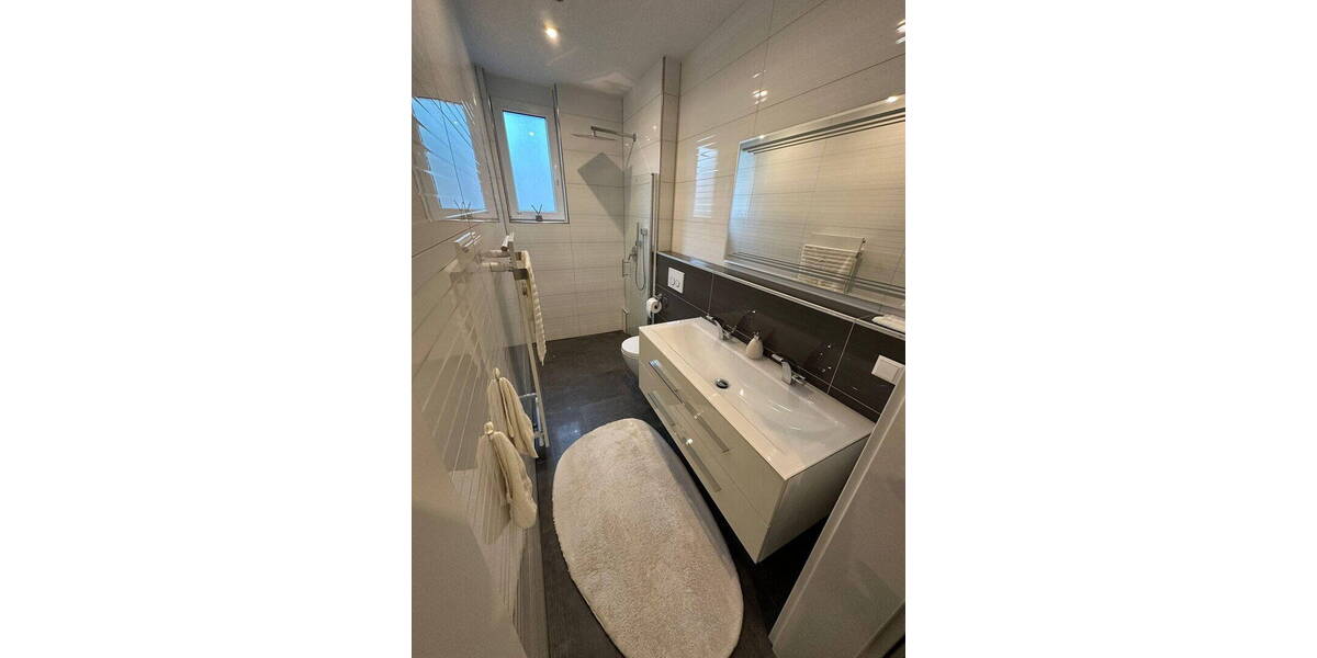 Einfamilienhaus Nürtingen - 6 Zimmer, 154 m&sup2;, 845.000&euro; | Angebot:26486638