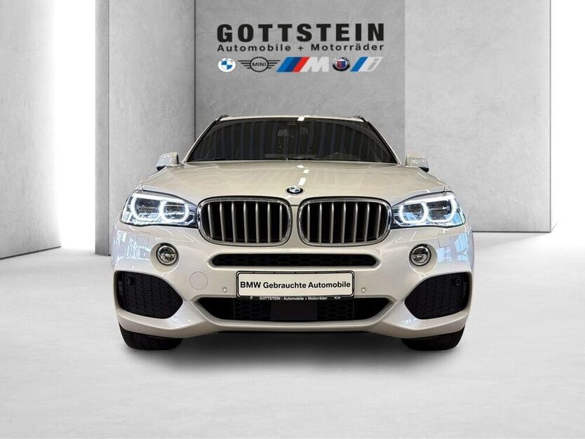 X5