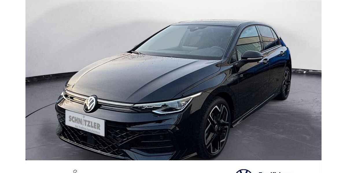 VW Golf 16.728 km 34.450 &euro; Langenfeld 40764