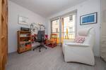 Etagenwohnung Rendsburg - 3 Zimmer, 81 m&sup2;, 75.000&euro; | Angebot:26881710