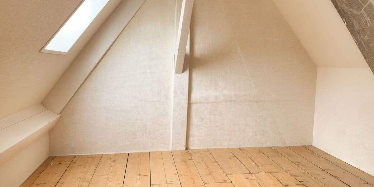 Bauernhaus, Landhaus Haigerloch Stetten - 6 Zimmer, 100 m&sup2;, 98.000&euro; | Angebot:25800945