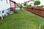Dachgeschoßwohnung Roding - 3 Zimmer, 85 m&sup2;, 800&euro; | Angebot:26416490