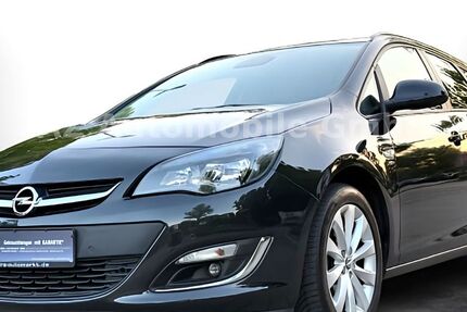 Opel Astra 118.000 km 7.990 &euro; bremen 28277