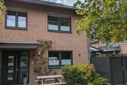 Familienglück mit 10kwp PV, Sauna und Klimaanlage