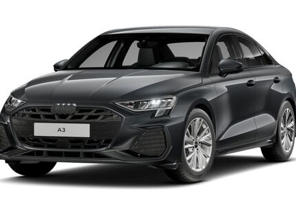 Audi A3 13.822 km 30.480 &euro; Haßfurt 97437