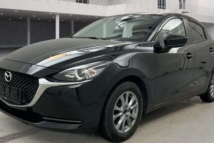 Mazda 2 54.097 km 16.890 &euro; Marne 25709