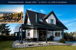 Einfamilienhaus Koserow - 549.999&euro; | Angebot:26593481