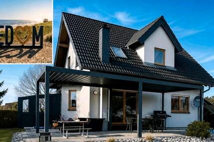 Haus Koserow - 549.999&euro; | Angebot:26593481