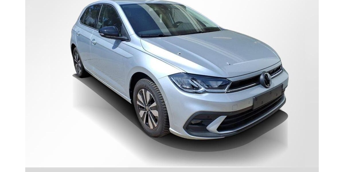 VW Polo 17.750 km 20.480 &euro; Nürnberg 90441