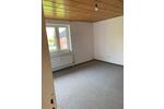 Etagenwohnung Leck - 4 Zimmer, 80 m&sup2;, 1.050&euro; | Angebot:25229557