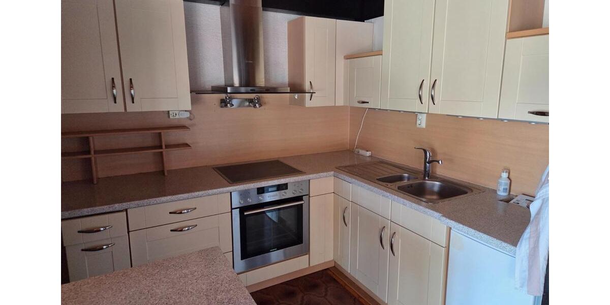 Bungalow Neuhausen - 4 Zimmer, 69 m&sup2;, 249.000&euro; | Angebot:26988606