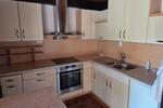 Bungalow Neuhausen - 4 Zimmer, 69 m&sup2;, 249.000&euro; | Angebot:26988606