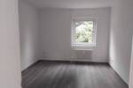 Zimmer Gelsenkirchen Beckhausen - 2 Zimmer, 52 m&sup2;, 449&euro; | Angebot:26331719