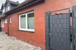 Reihenhaus Cloppenburg - 6 Zimmer, 151 m&sup2;, 349.000&euro; | Angebot:27005333