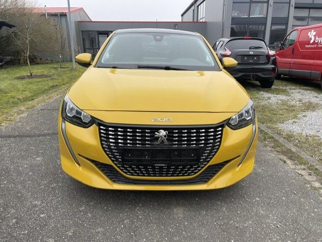 Peugeot 208 118.000 km 8.990 &euro; schafflund 24980