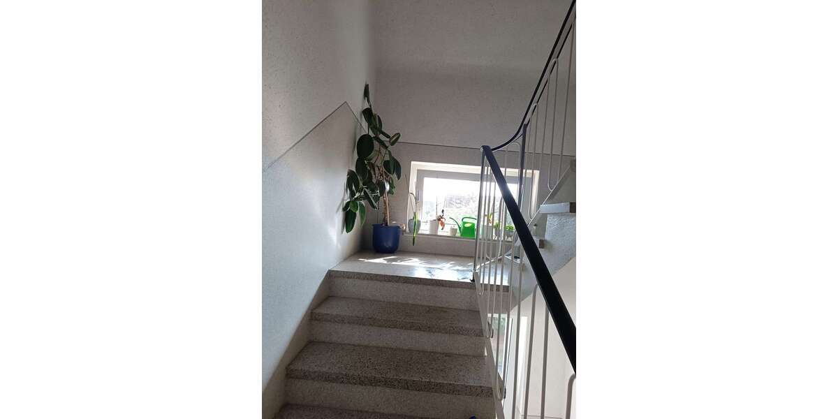 Etagenwohnung Wennigsen - Bredenbeck Bredenbeck - 2.5 Zimmer, 54 m&sup2;, 105.000&euro; | Angebot:26216546