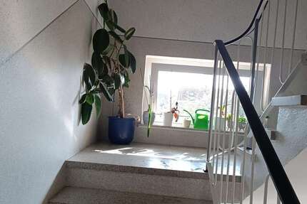 Wohnung Wennigsen - Bredenbeck Bredenbeck - 2.5 Zimmer, 54 m&sup2;, 105.000&euro; | Angebot:26216546
