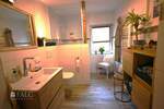 Reihenendhaus Hösbach - 6 Zimmer, 154 m&sup2;, 648.000&euro; | Angebot:25909262